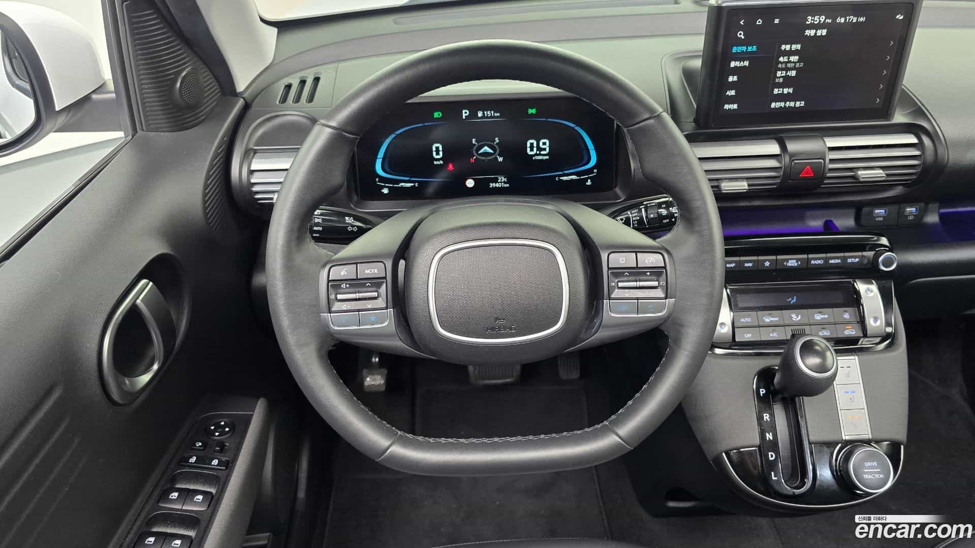 Casper Hyundai 2024.0-OPTION-017