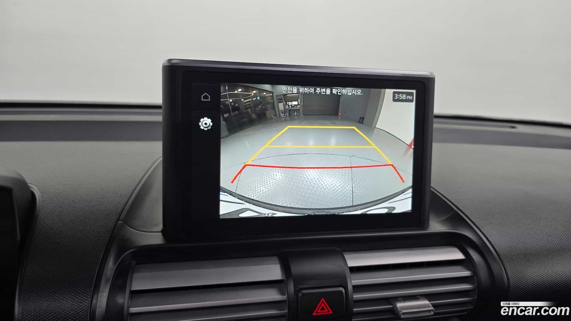 Casper Hyundai 2024.0-OPTION-019