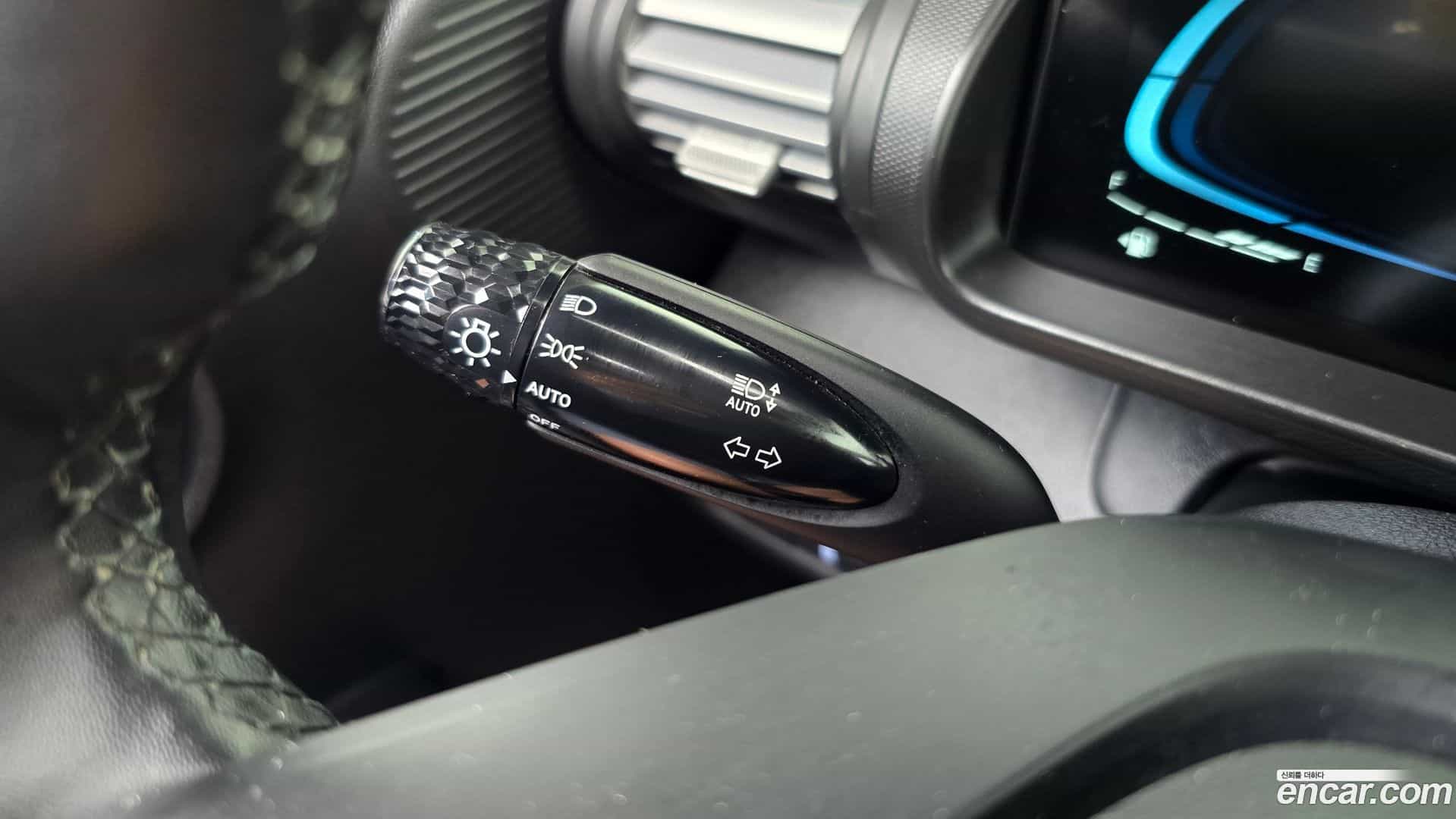 Casper Hyundai 2024.0-OPTION-020