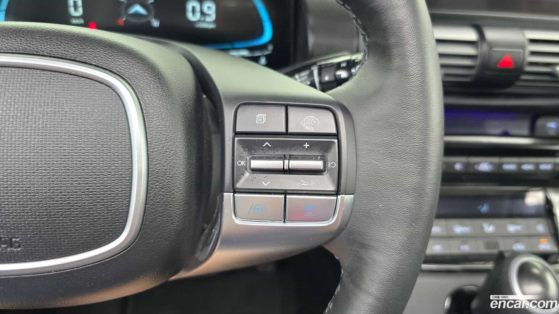 Casper Hyundai 2024.0-OPTION-021