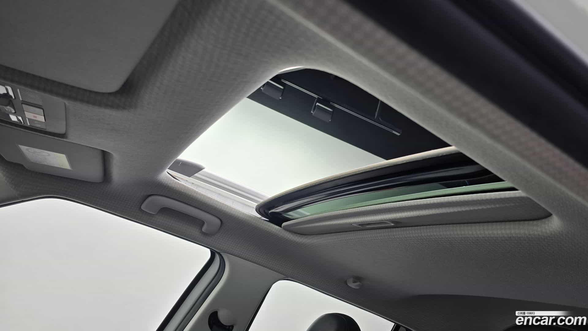 Casper Hyundai 2024.0-OPTION-022