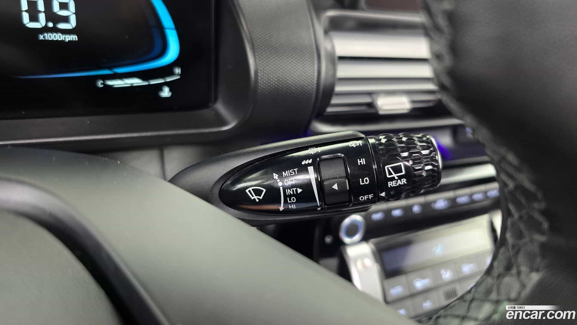 Casper Hyundai 2024.0-OPTION-023