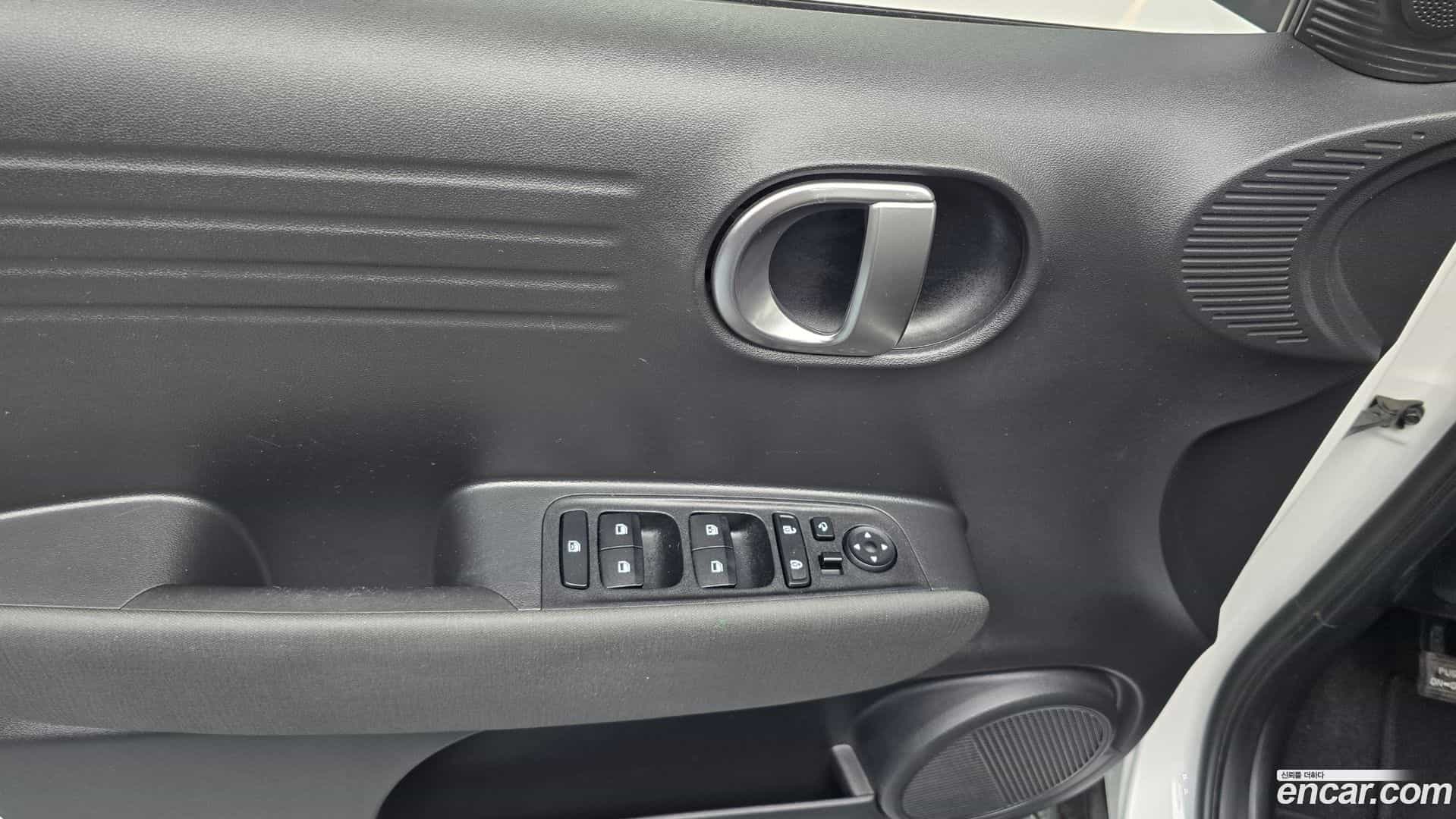 Casper Hyundai 2024.0-OPTION-024