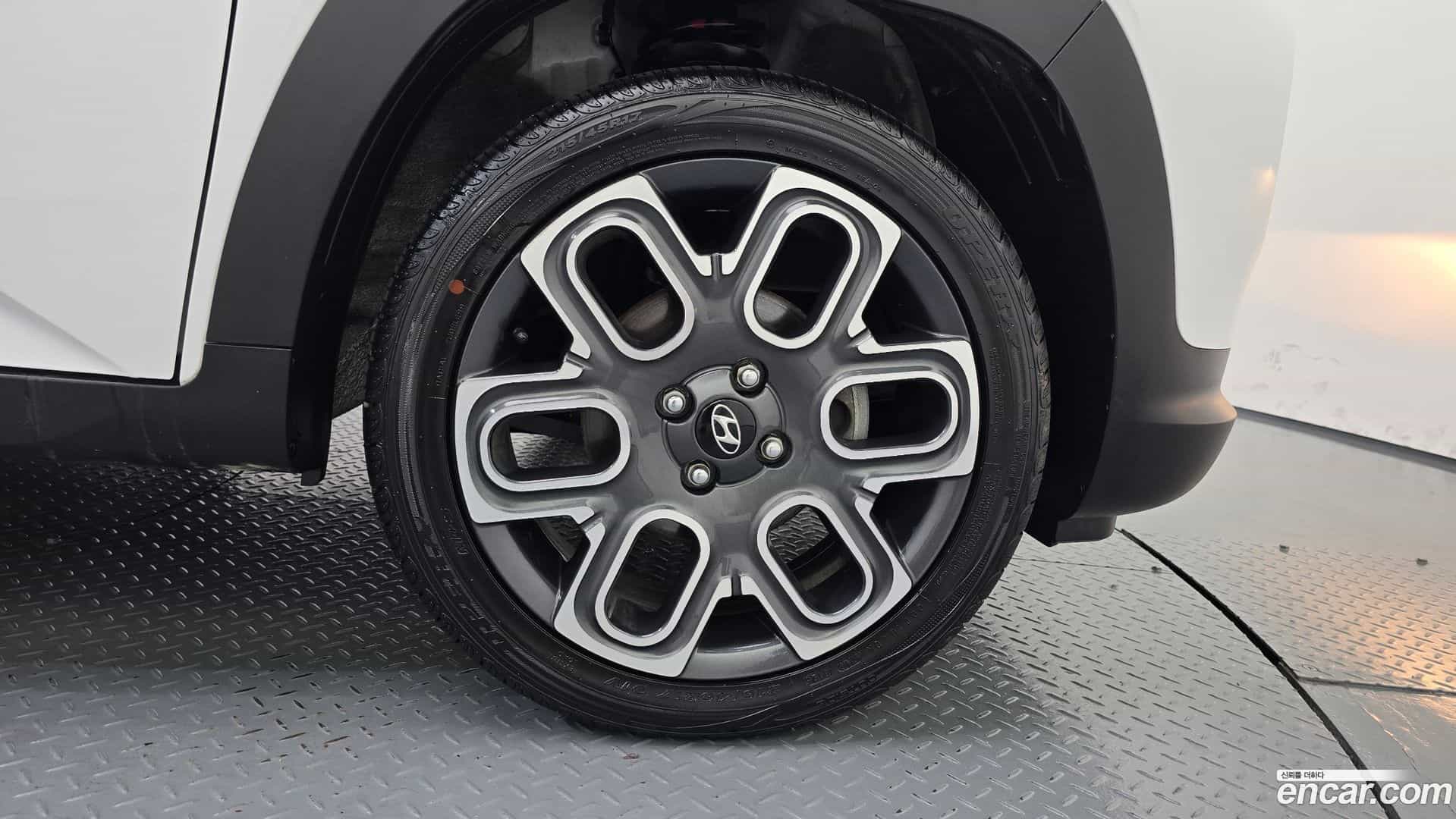 Casper Hyundai 2024.0-OUTER-031