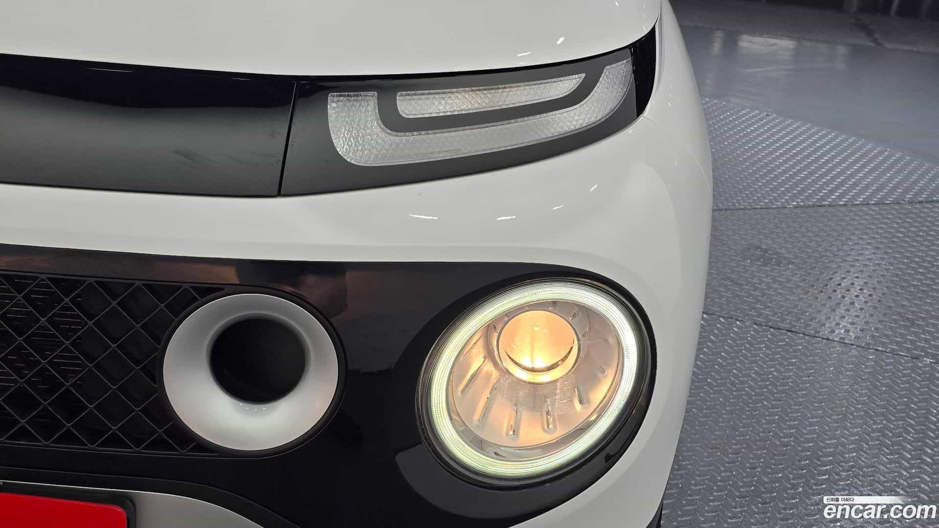 Casper Hyundai 2024.0-OUTER-032