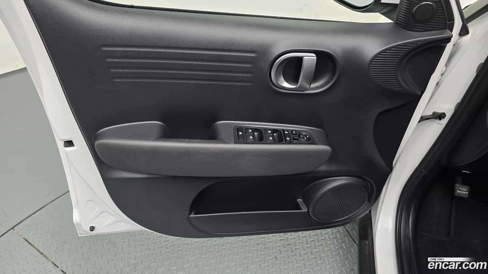 Casper Hyundai 2024.0-INNER-034