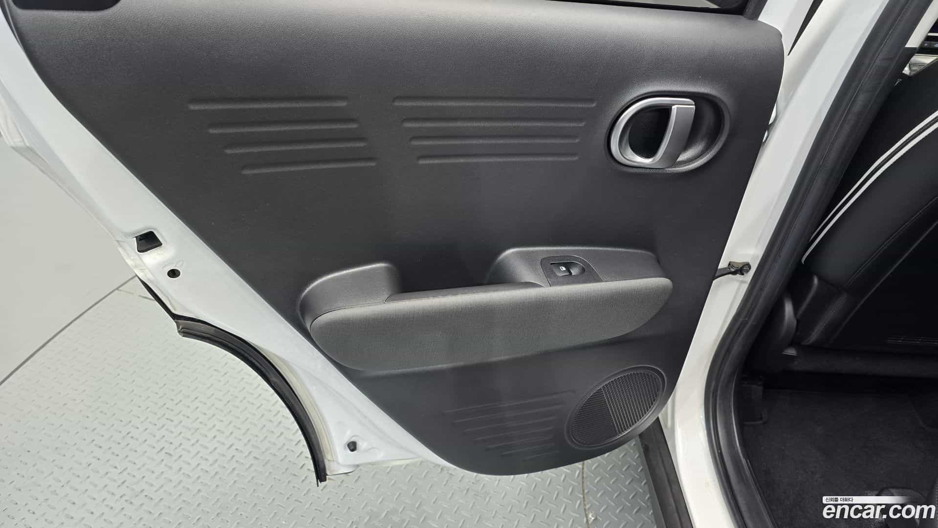 Casper Hyundai 2024.0-INNER-035
