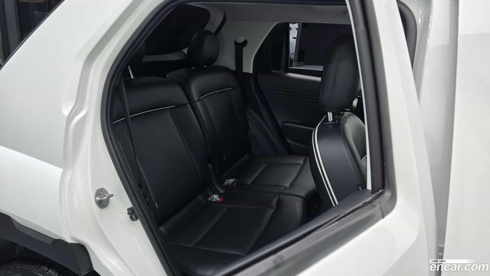 Casper Hyundai 2024.0-INNER-036