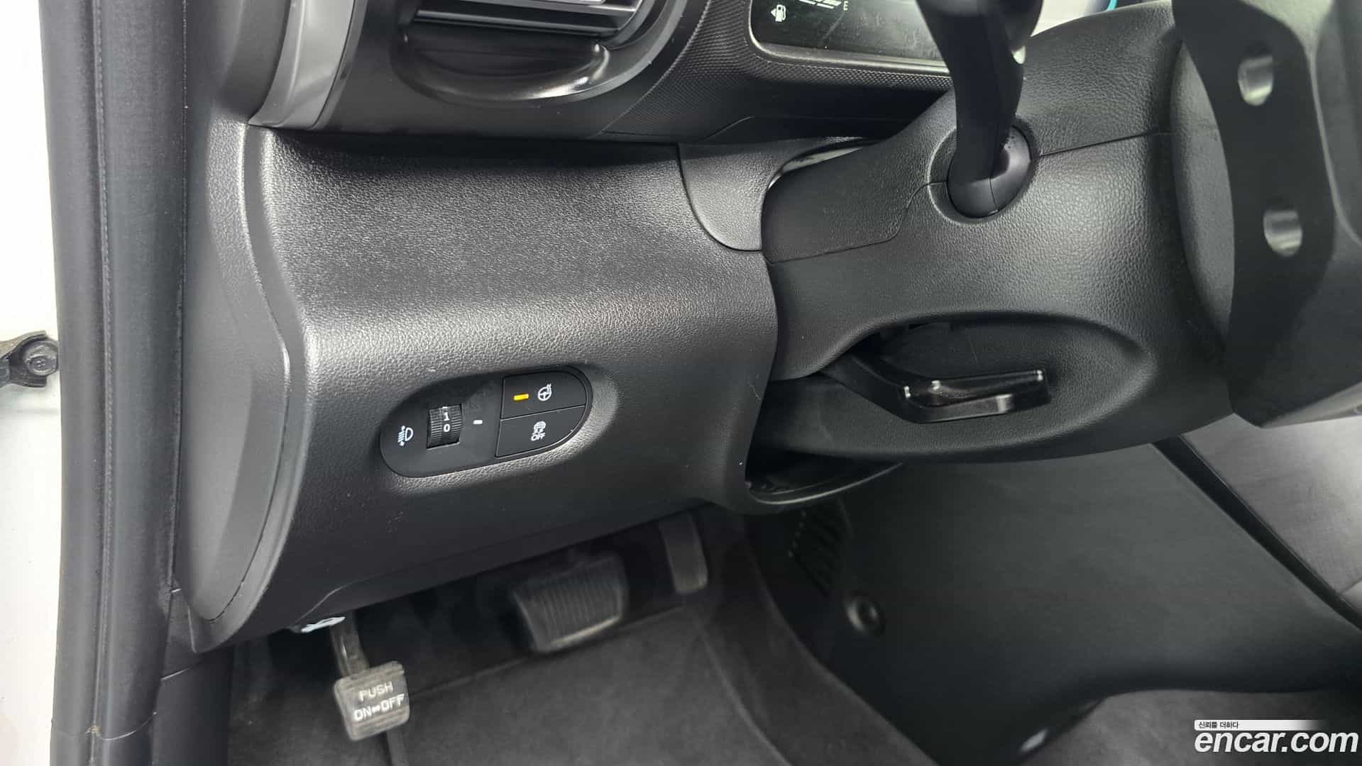 Casper Hyundai 2024.0-OPTION-041