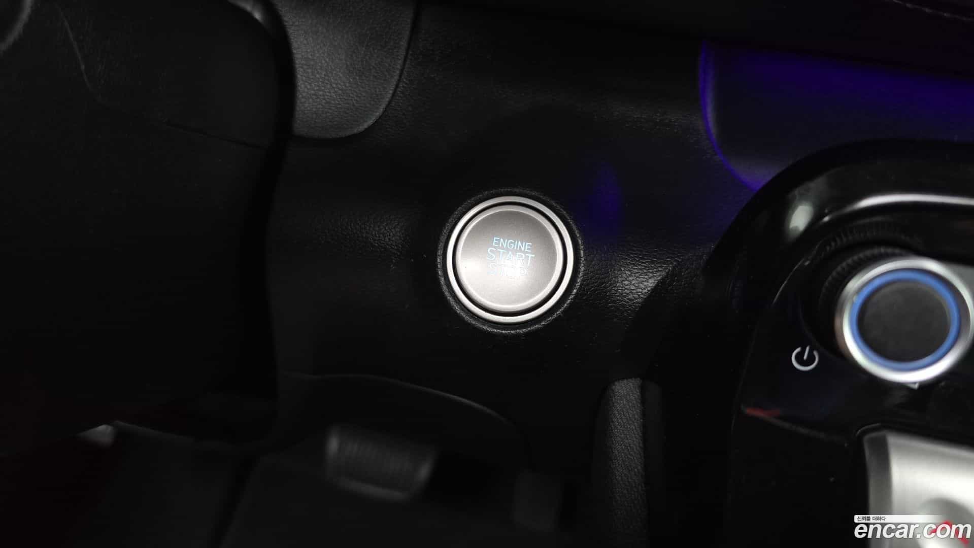 Casper Hyundai 2024.0-OPTION-042