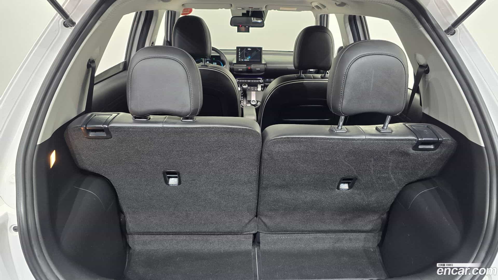 Casper Hyundai 2024.0-OPTION-043