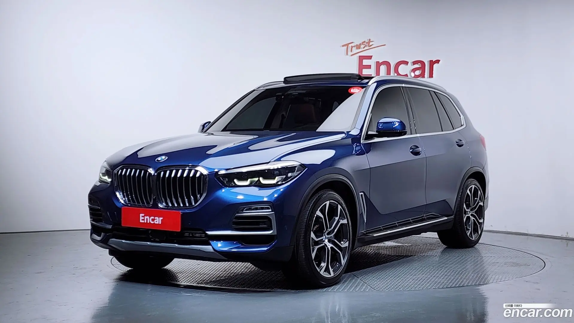 Main__Slider__Photo:X5 BMW 2021.3-0