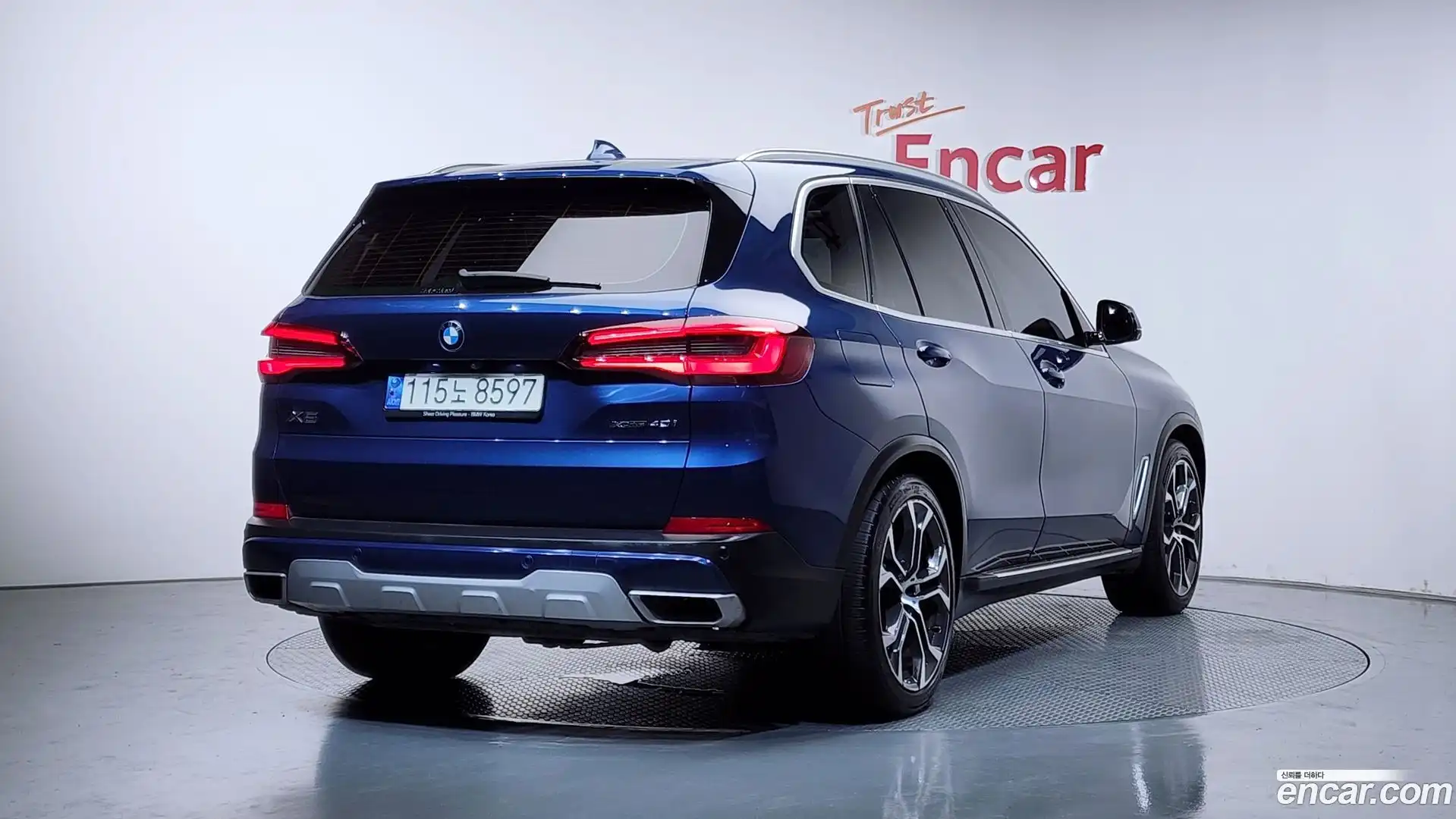 X5 BMW 2021.3-OUTER-002