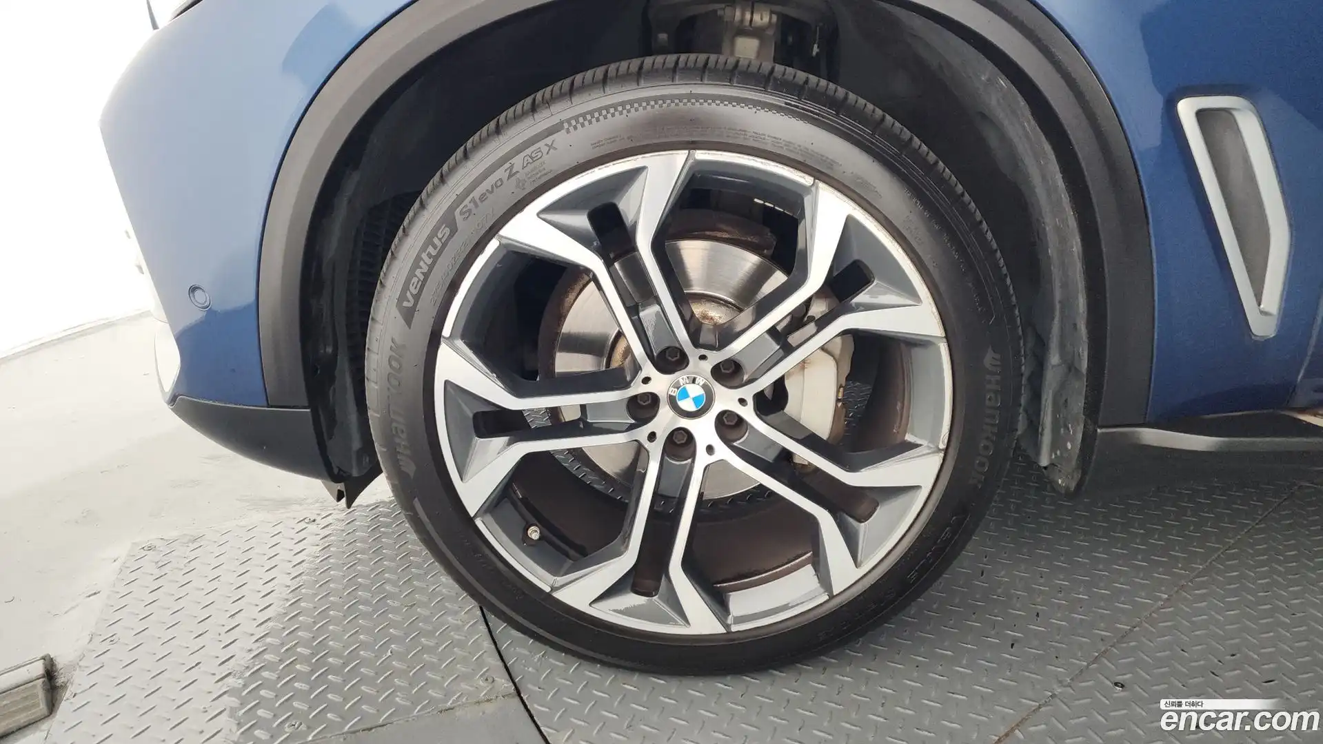 X5 BMW 2021.3-OUTER-005