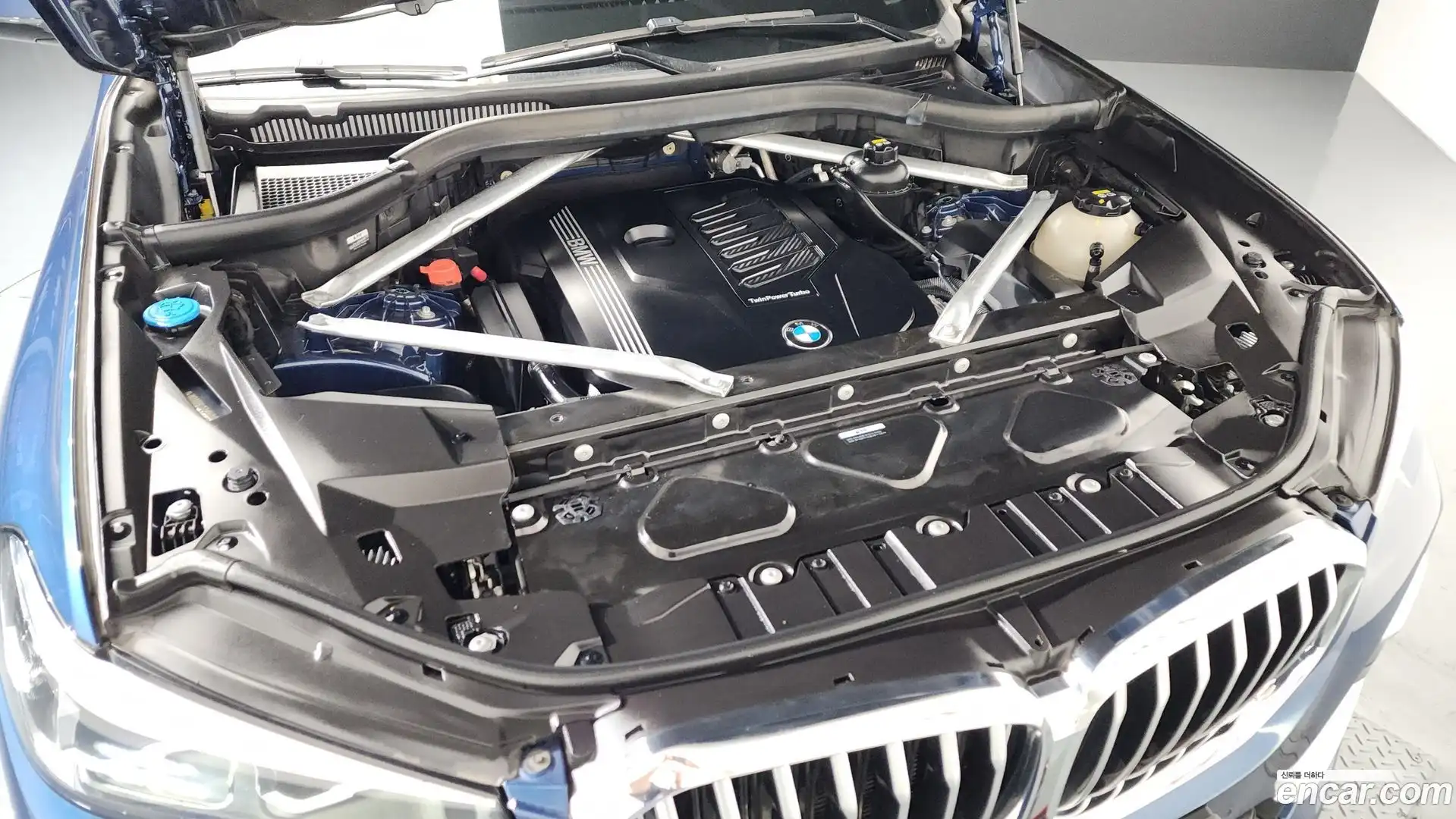 X5 BMW 2021.3-OUTER-006