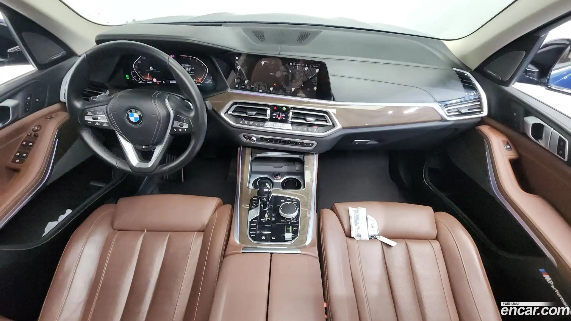 X5 BMW 2021.3-INNER-007