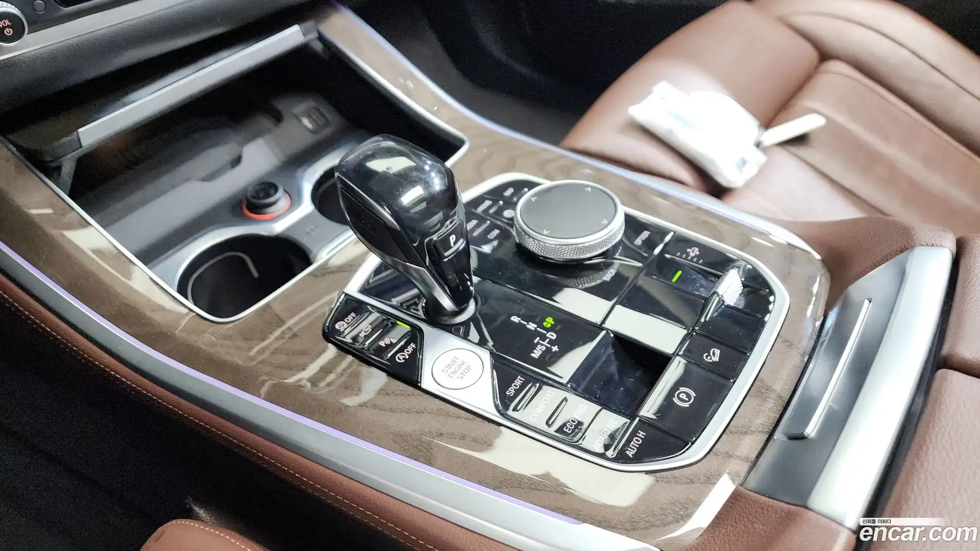 X5 BMW 2021.3-INNER-009