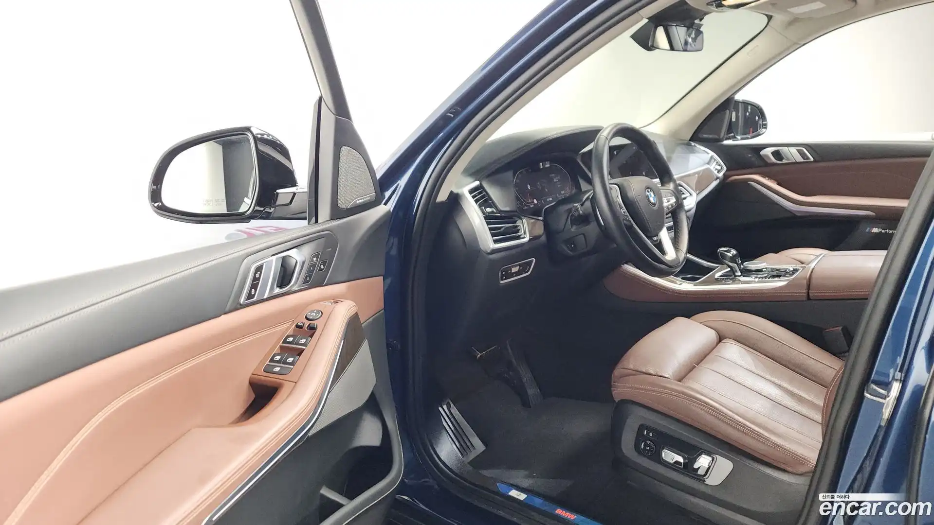 X5 BMW 2021.3-INNER-010