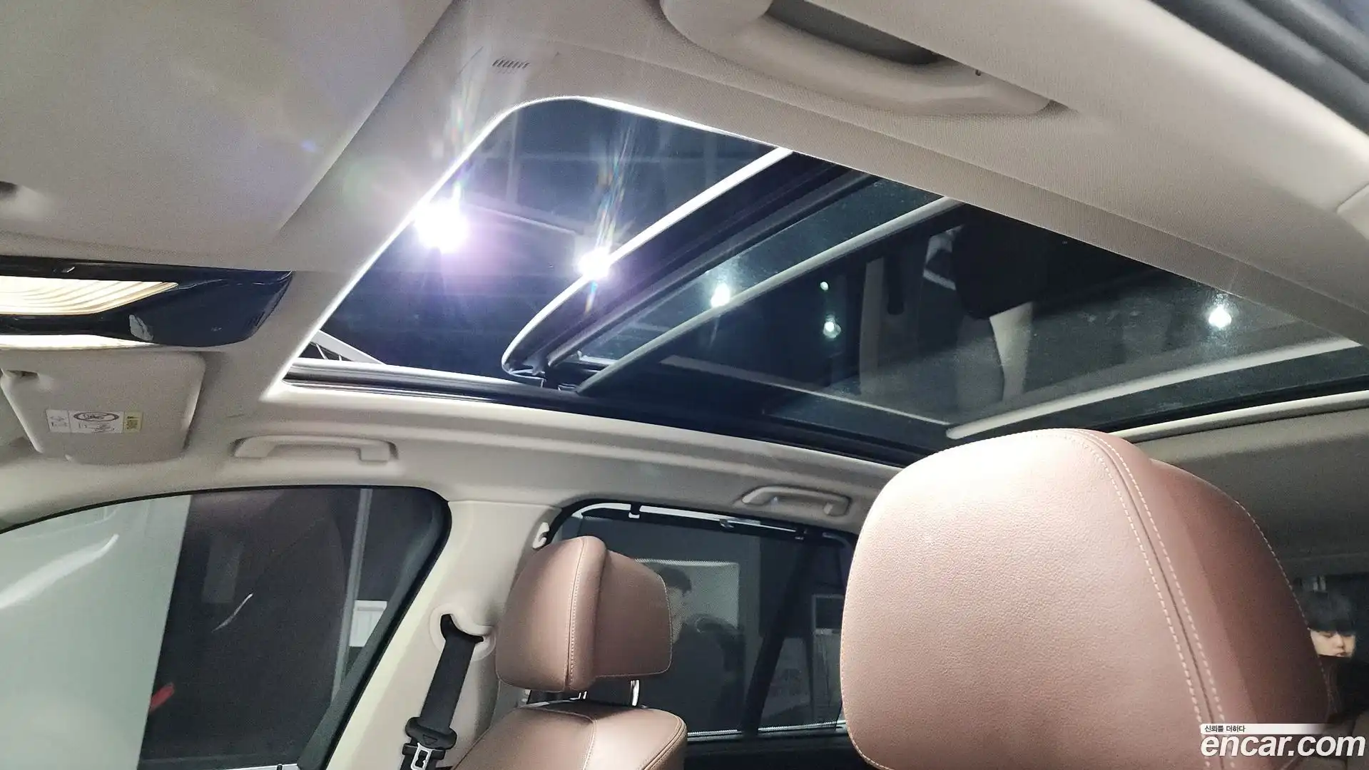 X5 BMW 2021.3-OPTION-020