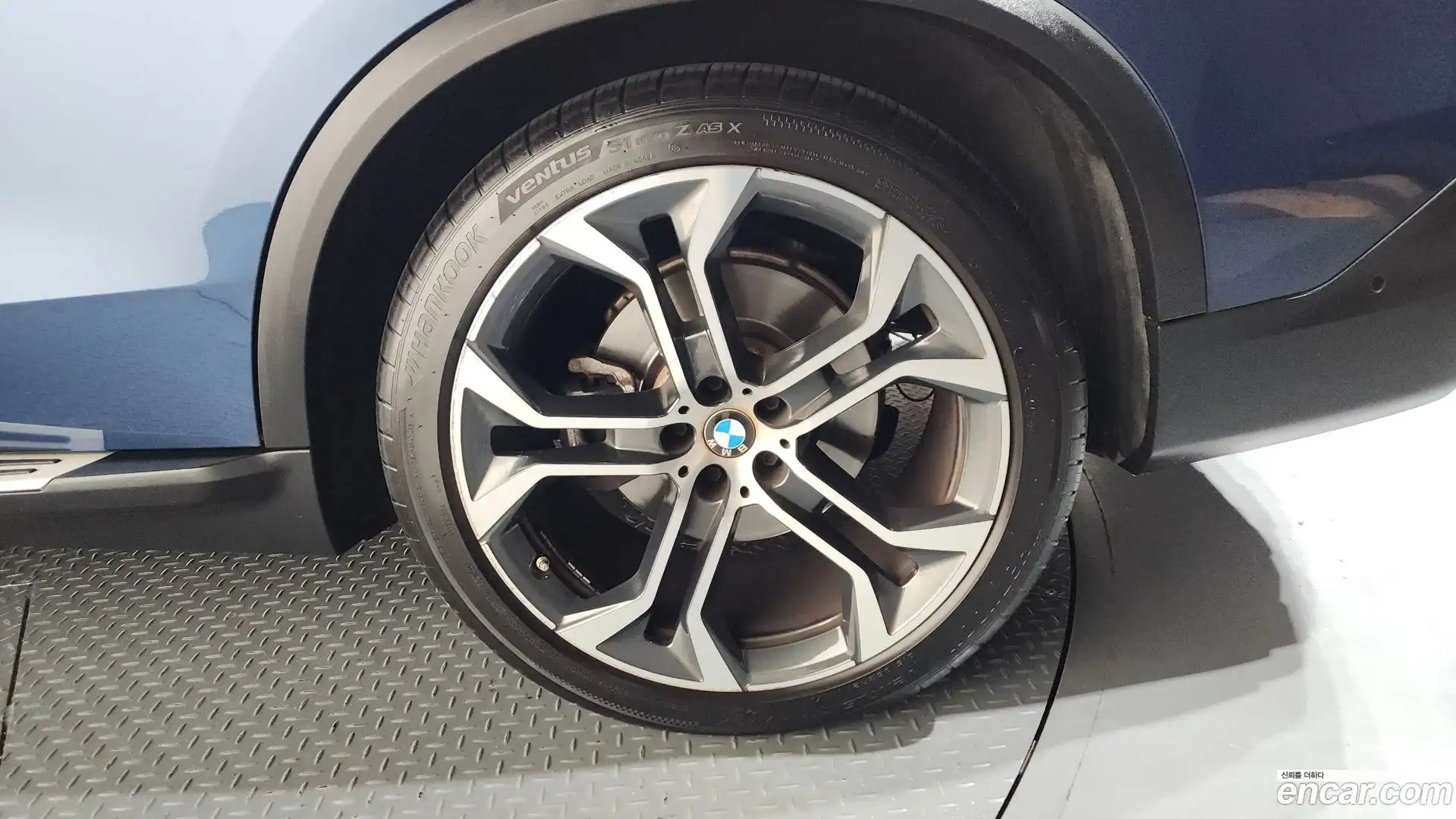 X5 BMW 2021.3-OUTER-031