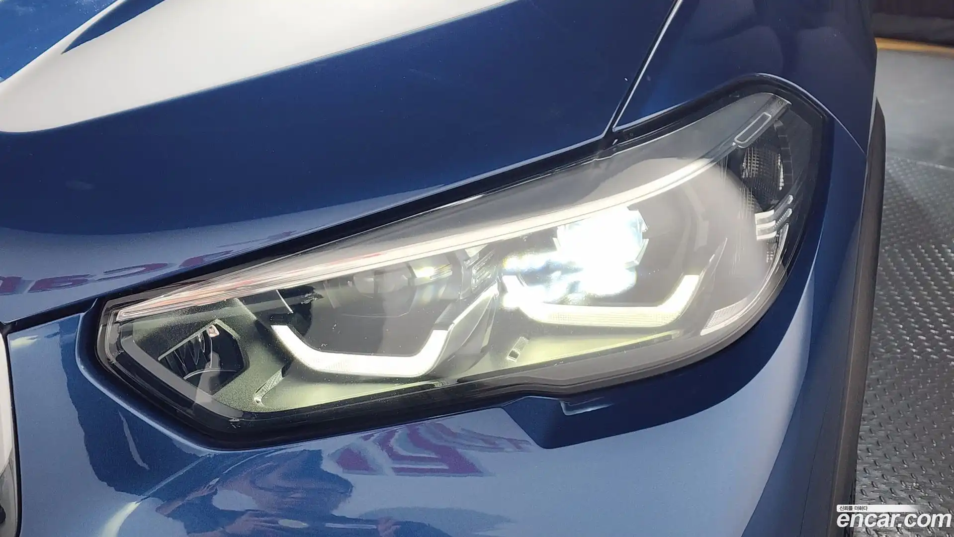 X5 BMW 2021.3-OUTER-032