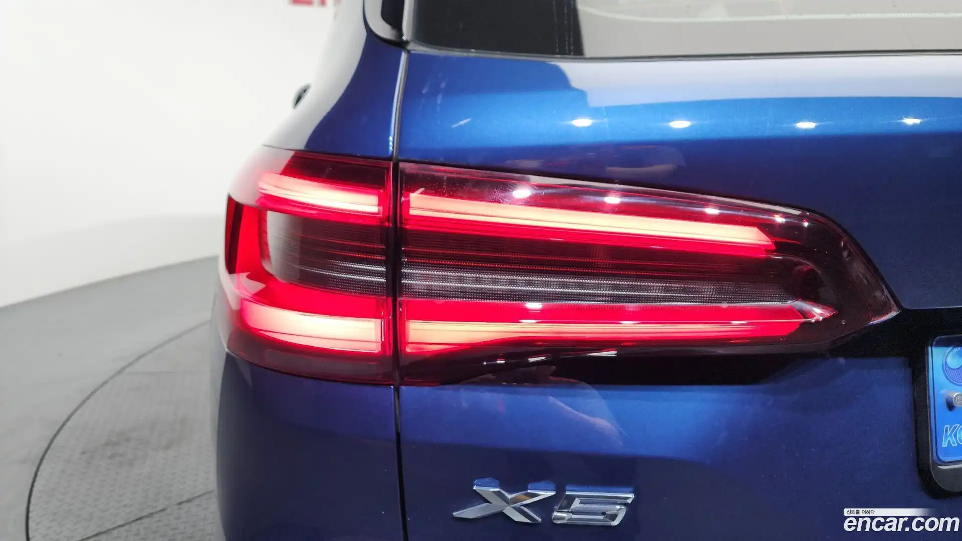 X5 BMW 2021.3-OUTER-033