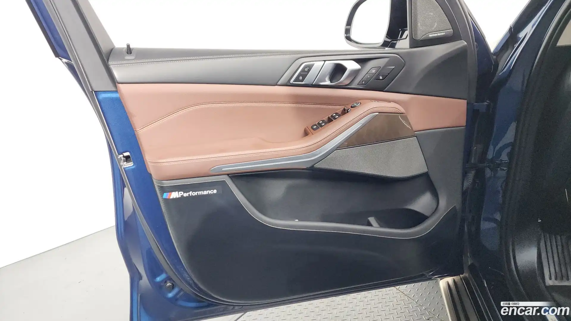X5 BMW 2021.3-INNER-034
