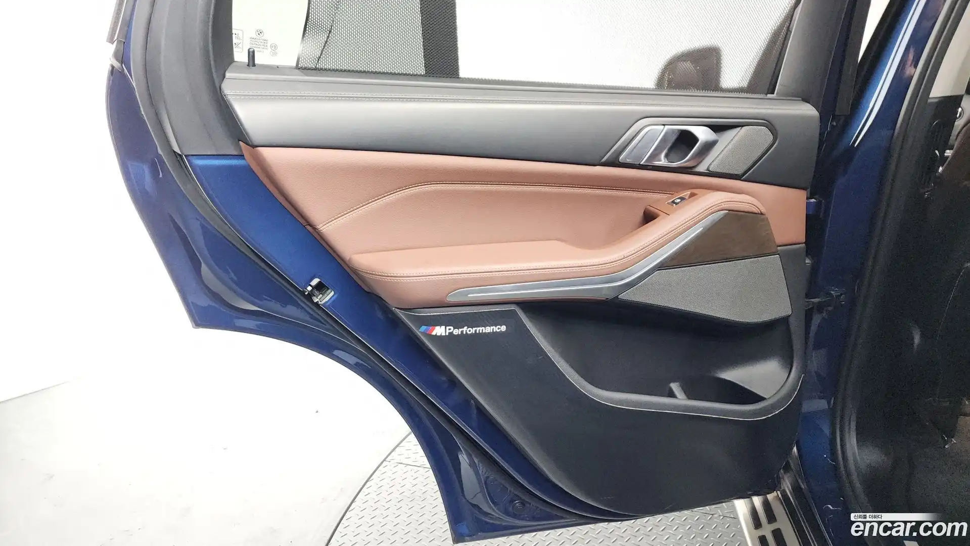 X5 BMW 2021.3-INNER-035