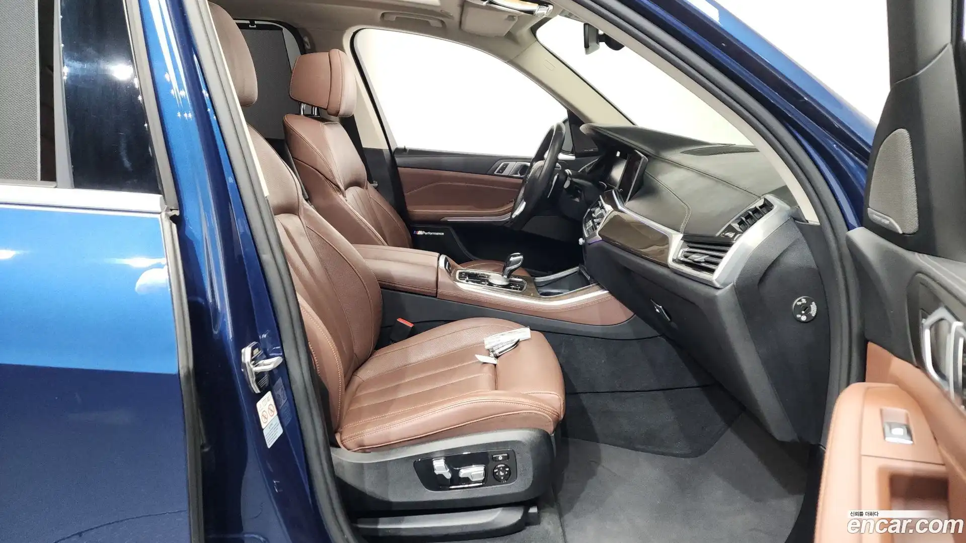 X5 BMW 2021.3-INNER-036