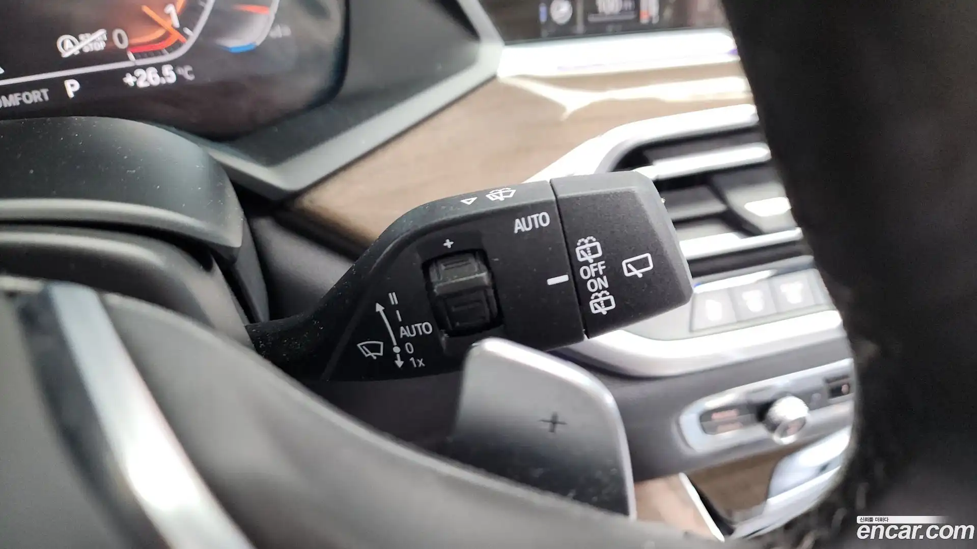 X5 BMW 2021.3-OPTION-041
