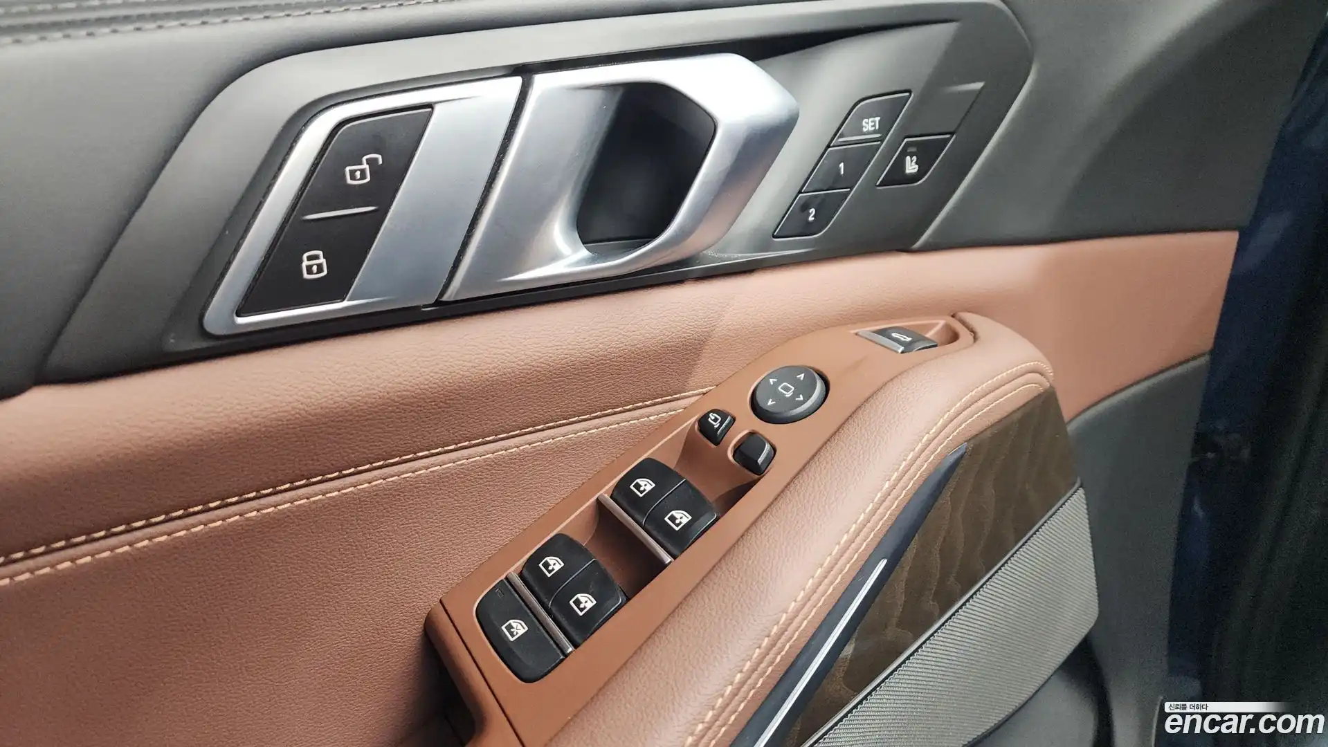 X5 BMW 2021.3-OPTION-042