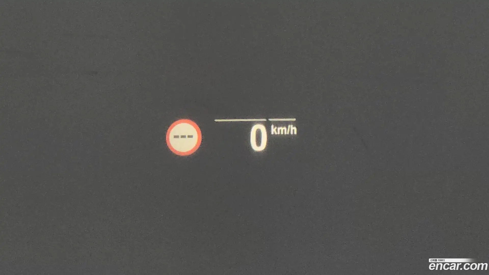 X5 BMW 2021.3-OPTION-045
