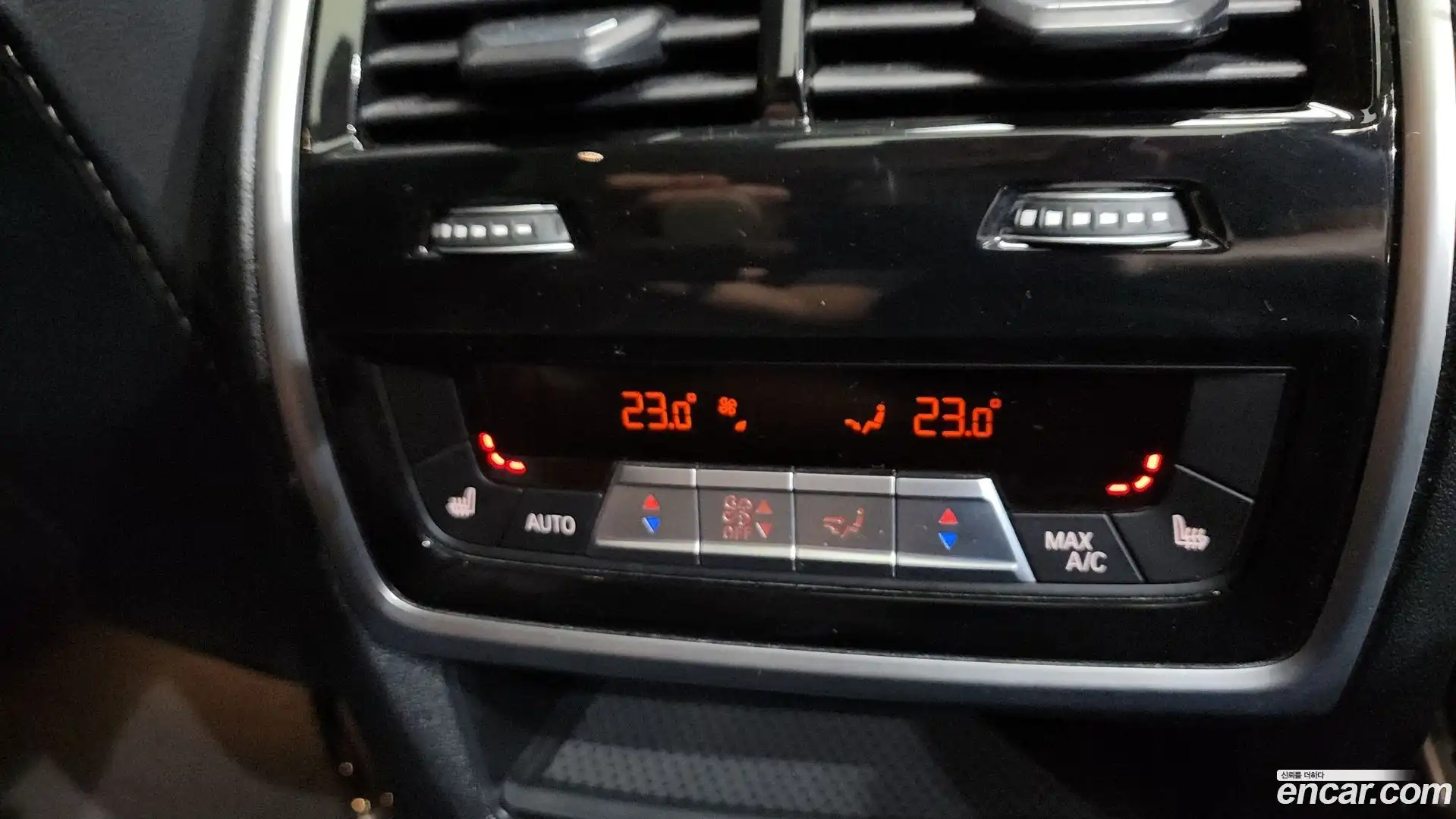 X5 BMW 2021.3-OPTION-047