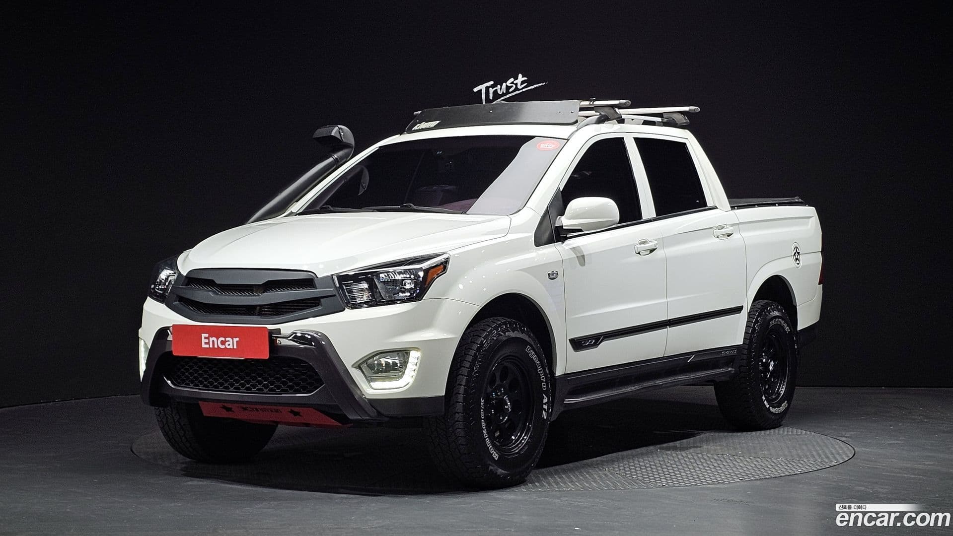 Main__Slider__Photo:KORANDO KG Mobility 2017.2-0