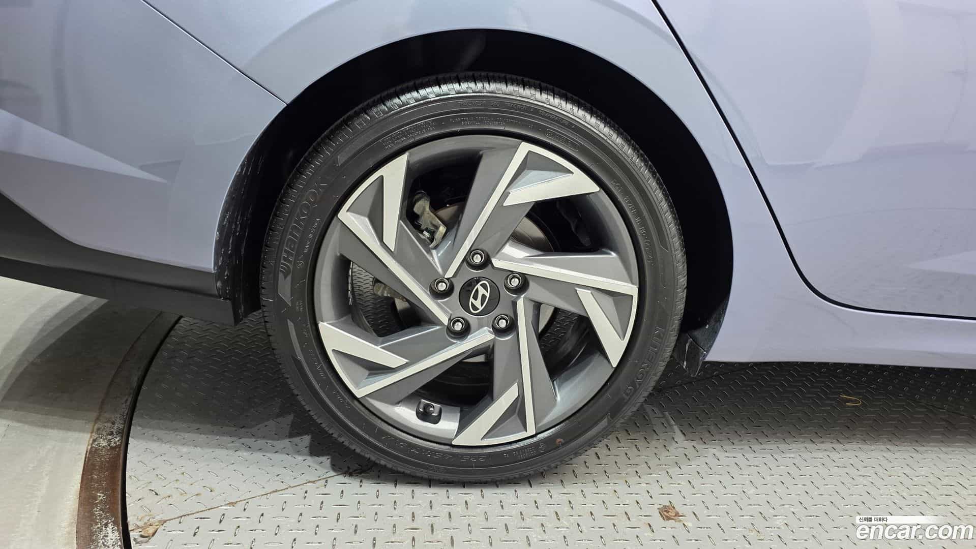 AVANTE Hyundai 2023.10-OUTER-005