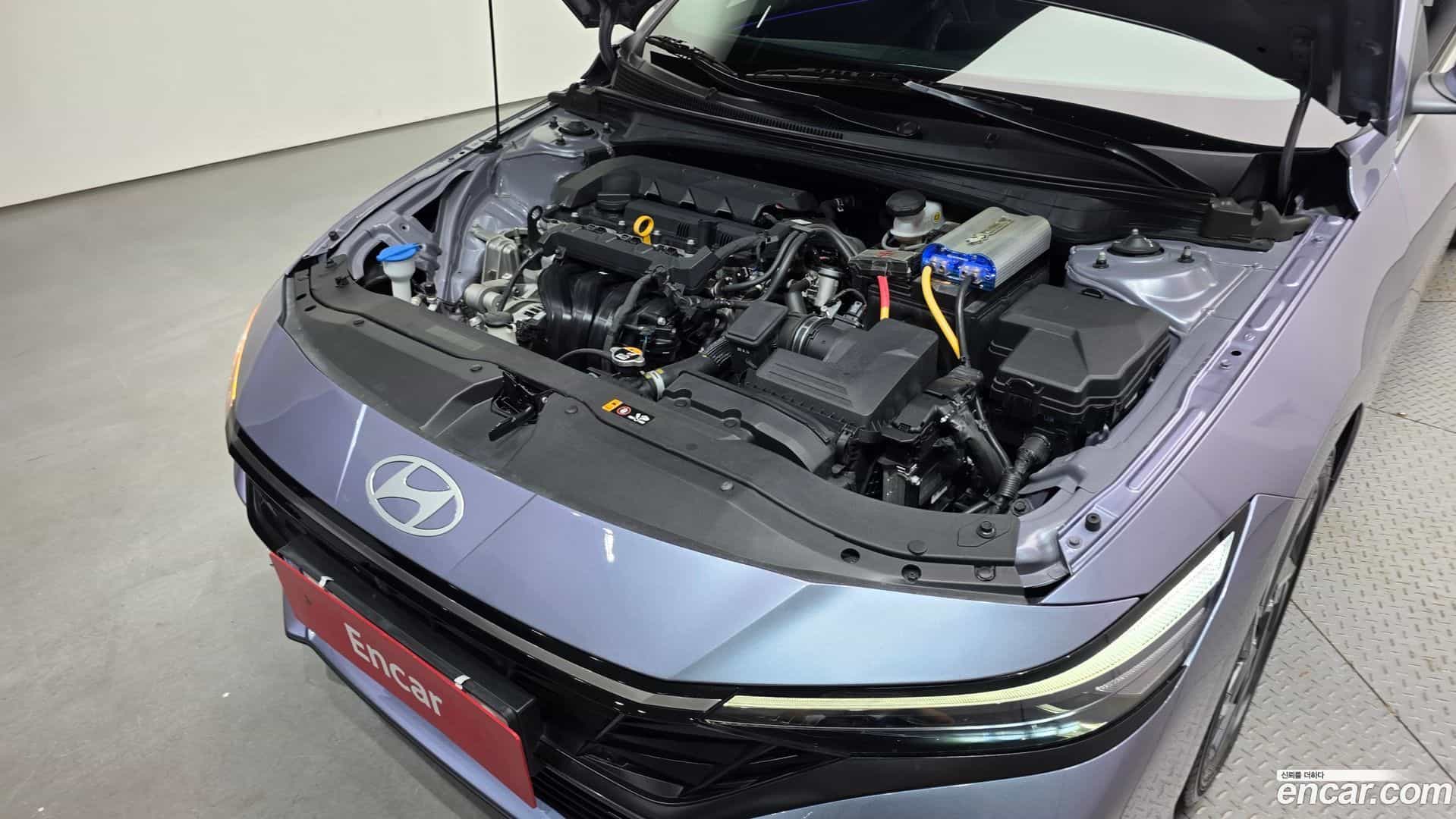 AVANTE Hyundai 2023.10-OUTER-006