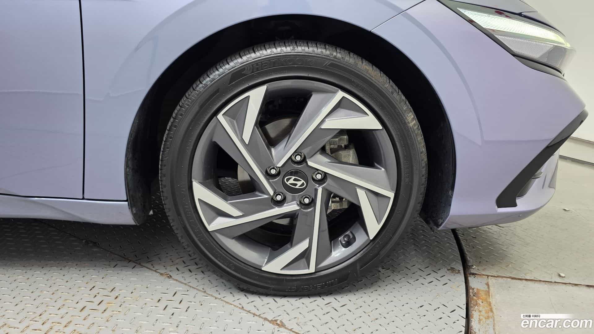 AVANTE Hyundai 2023.10-OUTER-031