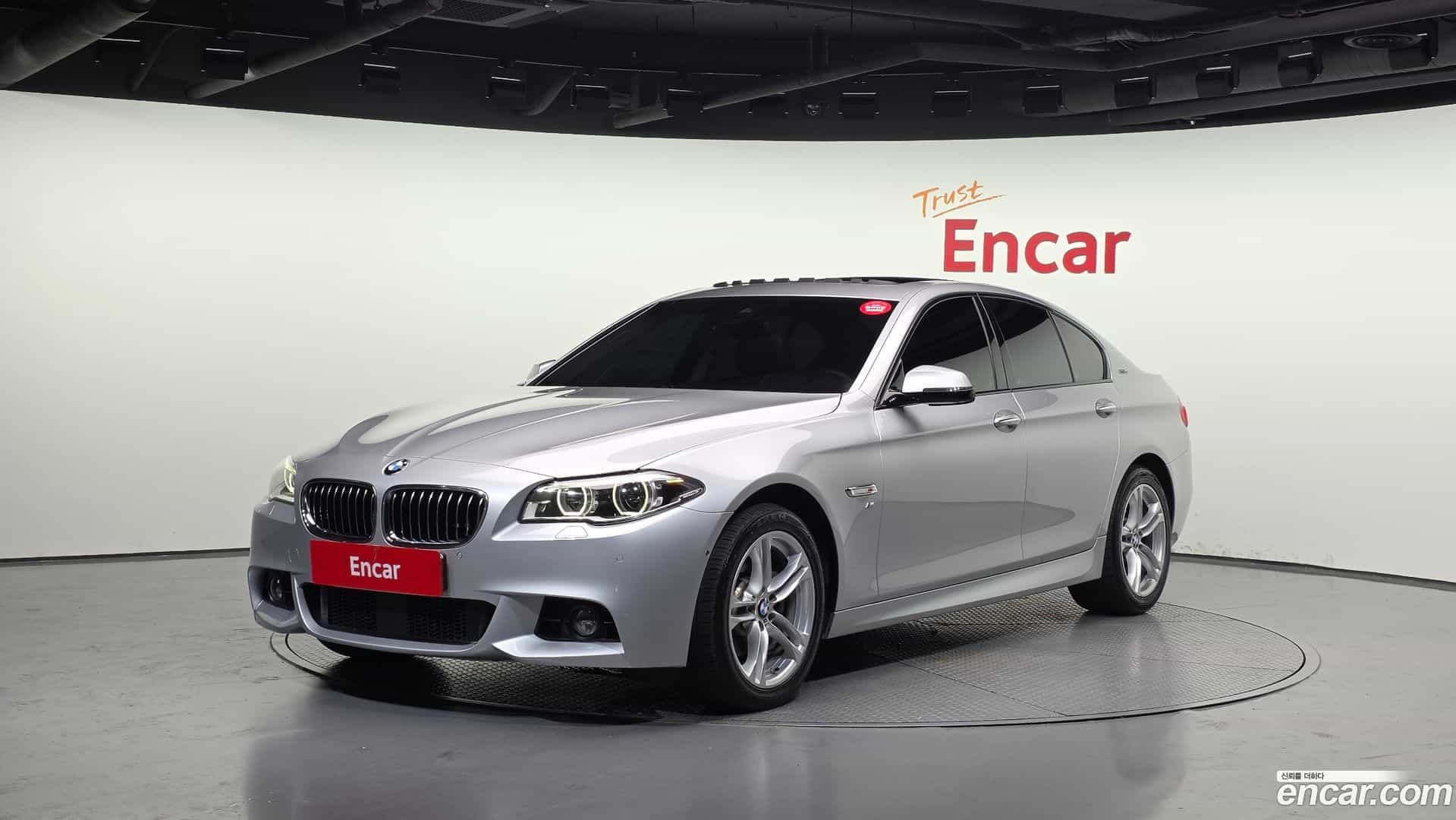 5-Series BMW 2016.9-OUTER-001