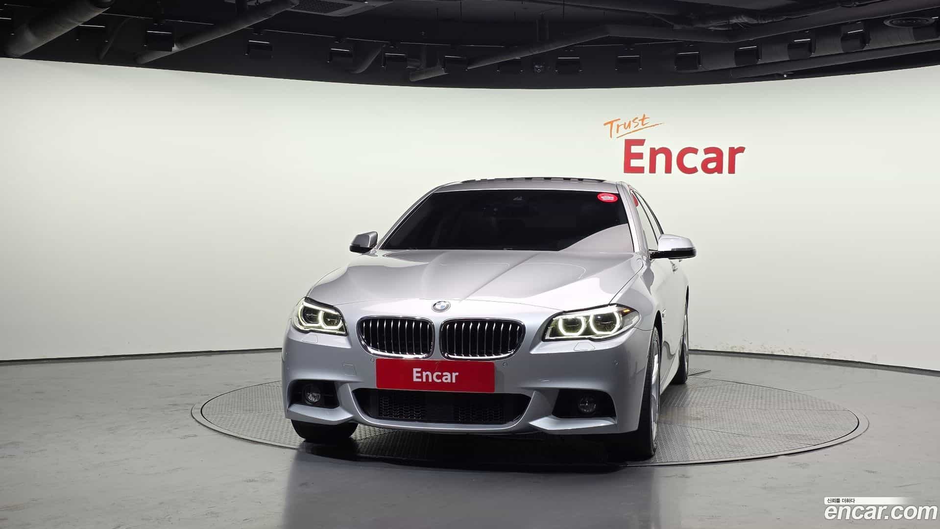5-Series BMW 2016.9-OUTER-003