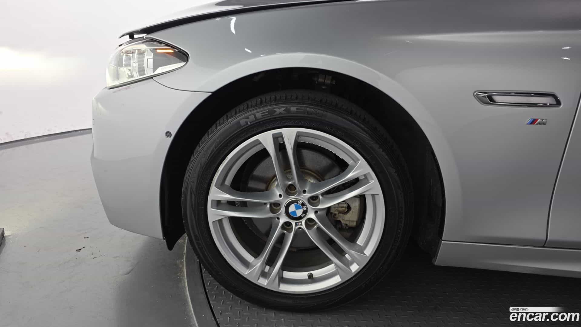 5-Series BMW 2016.9-OUTER-005