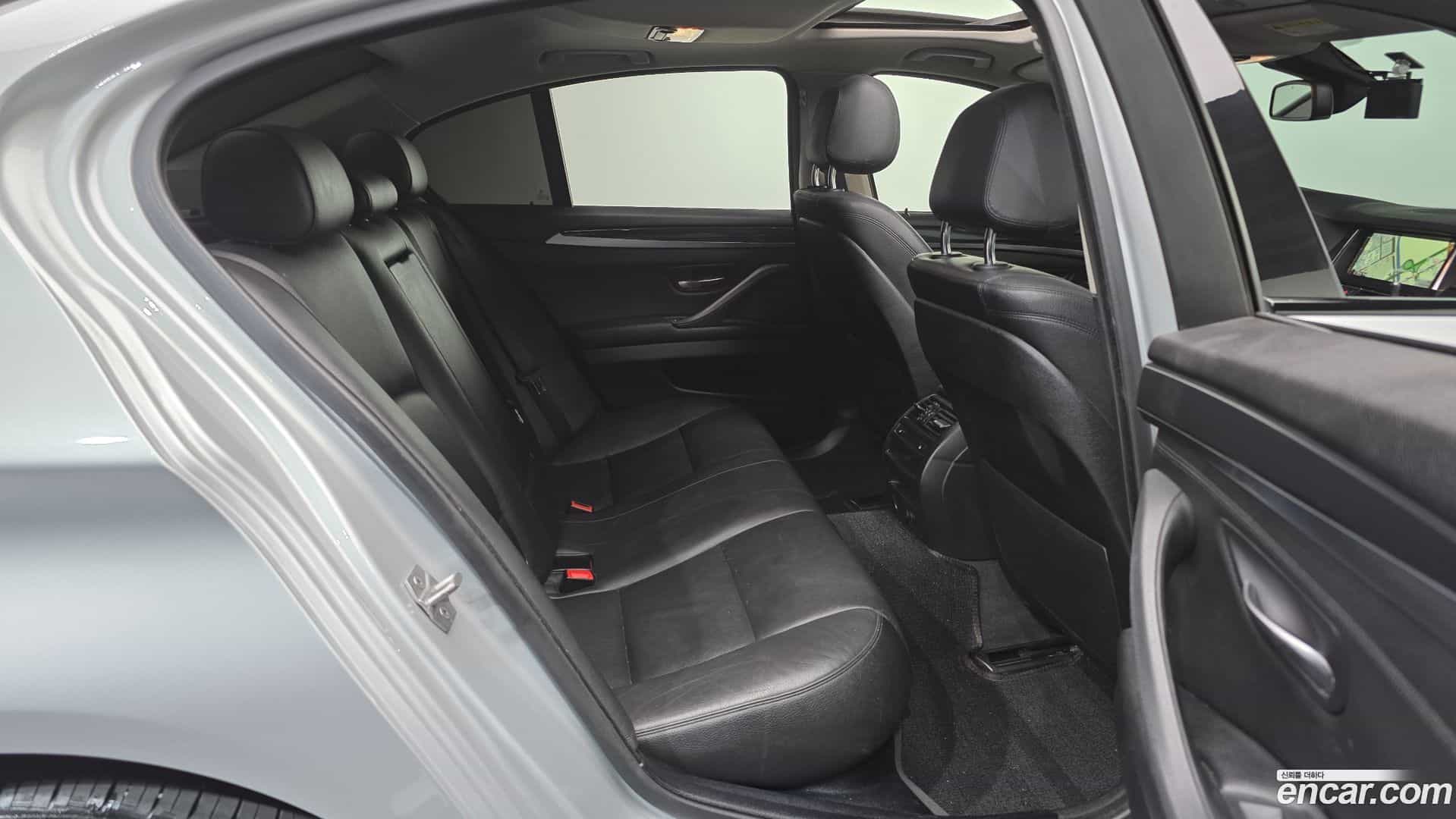 5-Series BMW 2016.9-OPTION-015