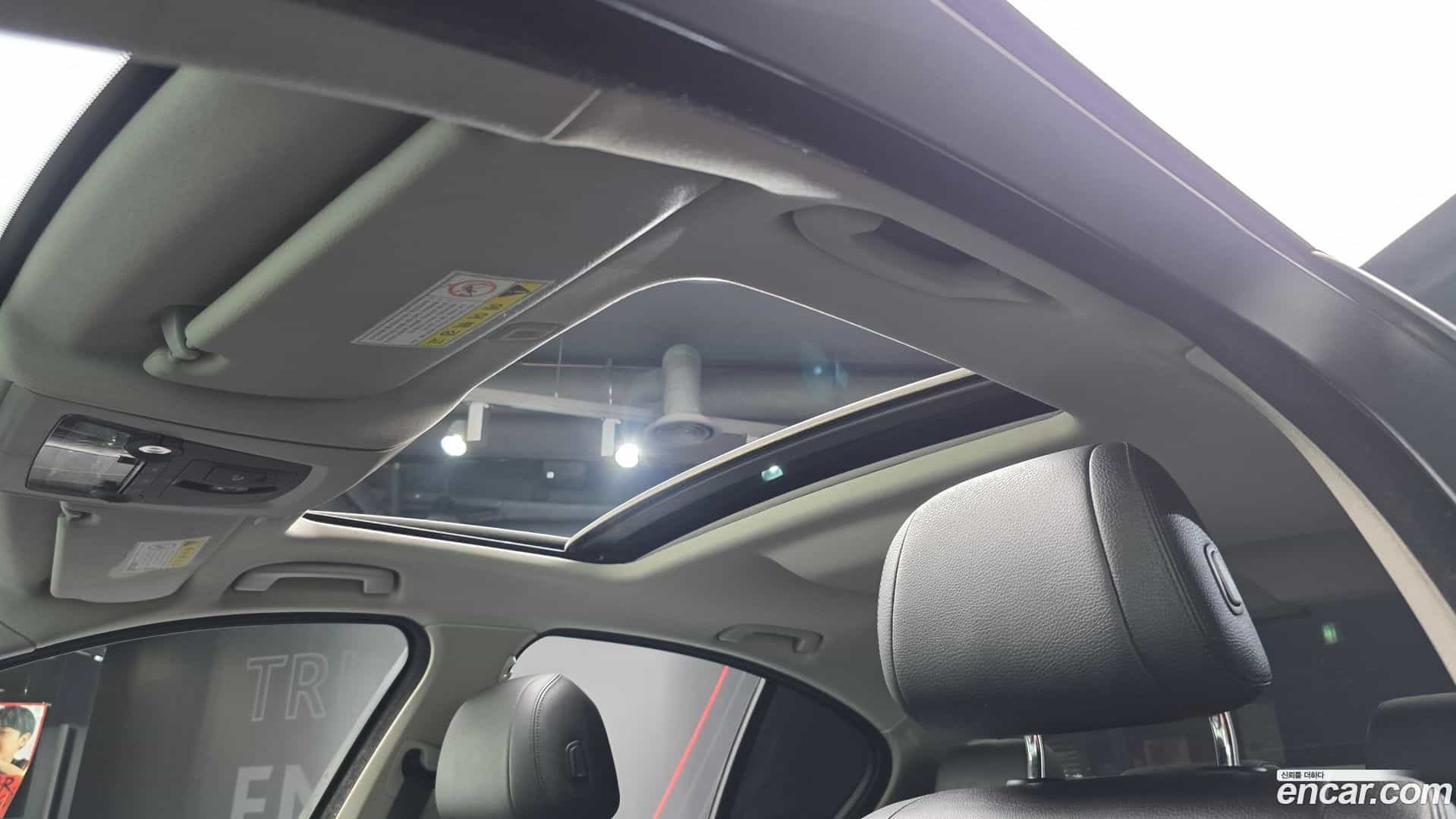 5-Series BMW 2016.9-OPTION-019