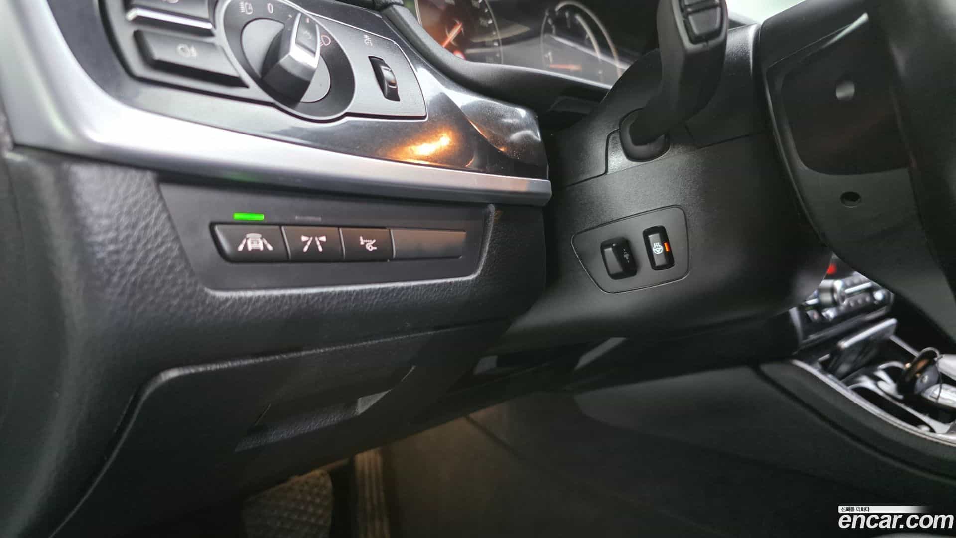 5-Series BMW 2016.9-OPTION-021