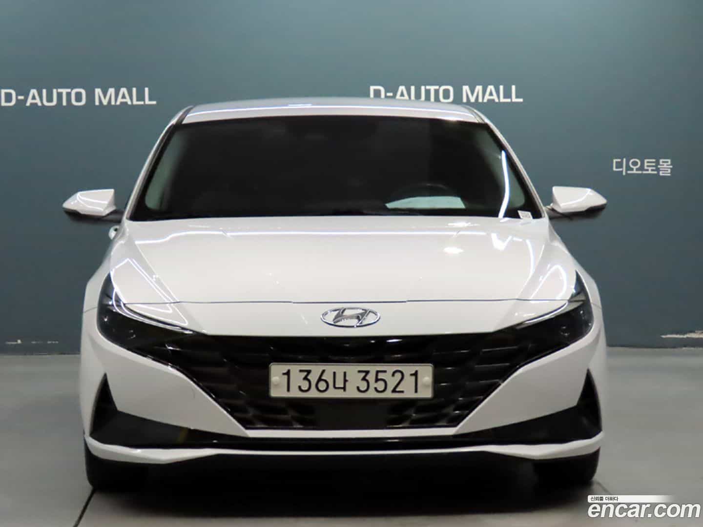 AVANTE Hyundai 2021.4-OUTER-003