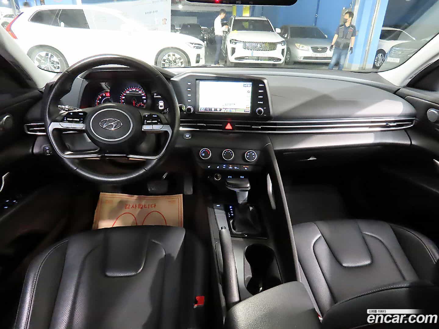 AVANTE Hyundai 2021.4-OUTER-005