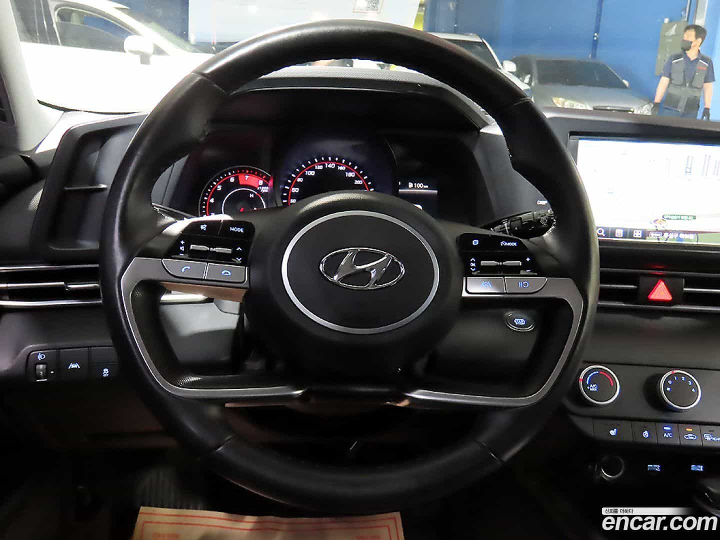 AVANTE Hyundai 2021.4-INNER-010
