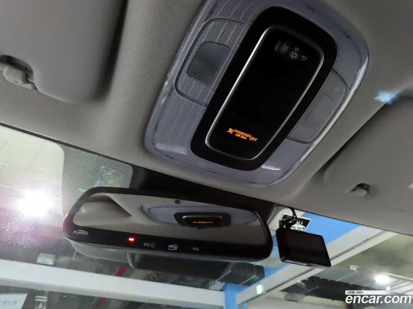 AVANTE Hyundai 2021.4-OPTION-020