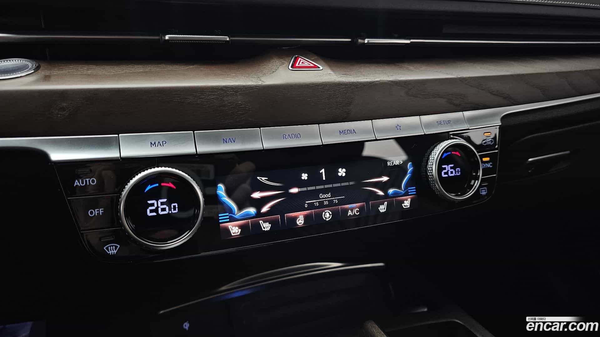 G80 Genesis 2021.1-OPTION-041
