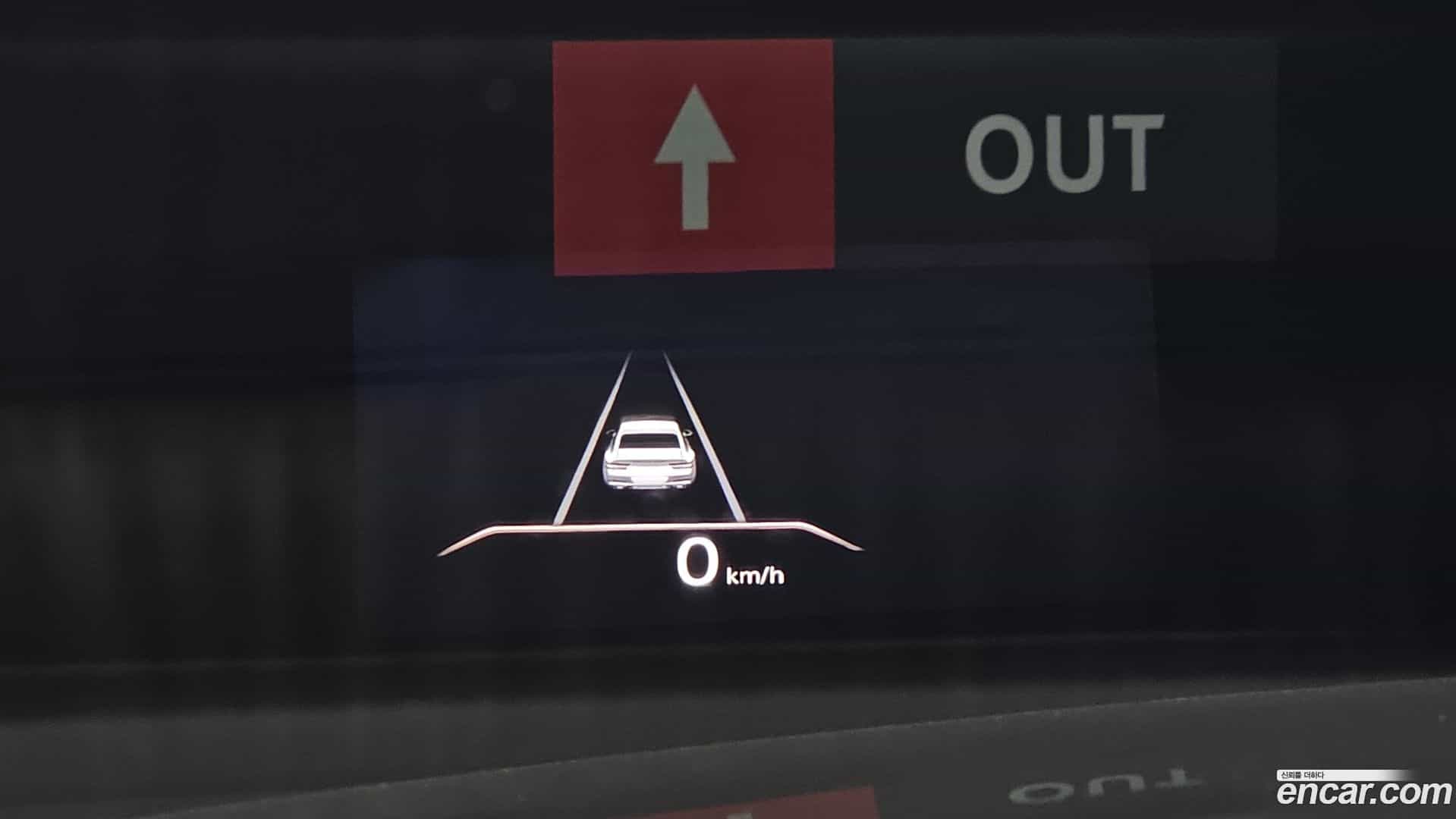 G80 Genesis 2021.1-OPTION-042