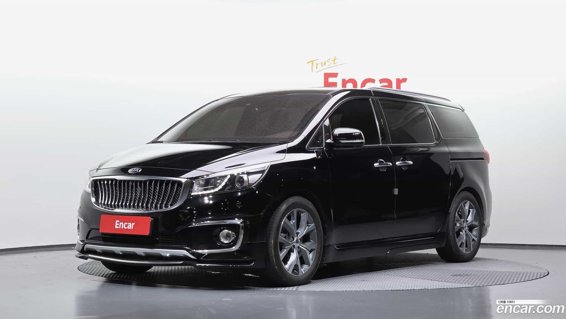 Canival Kia 2018.0-OUTER-001